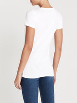 OOS-ZoeKarssenIWillBreakYourHeartLooseFitTee-Cherry-03