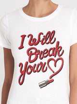 OOS-ZoeKarssenIWillBreakYourHeartLooseFitTee-Cherry-04