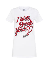 OOS-ZoeKarssenIWillBreakYourHeartLooseFitTee-Cherry-119