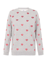 OOS-ZoeKarssenYou_llDoAllOverEmbroideredLooseFitSweat-HeatherGrey-200