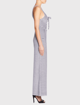 ORDEROFSTYLE-MARAHOFFMANSTRIPELACEUPFRONTJUMPSUIT-NAVYWHITE-02