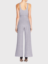 ORDEROFSTYLE-MARAHOFFMANSTRIPELACEUPFRONTJUMPSUIT-NAVYWHITE-03