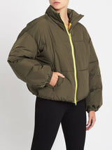Order-Of-Style-American-Vintage-Ikino-Coat-Jungle-02