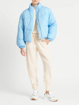 Order-Of-Style-American-Vintage-Ikino-Jacket-Atmosphere-American-Vintage-Tadbow-Sweater-Tadbow-Pant-Pearl-Philippe-Model-Eze-Sneaker-White