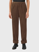 Order-Of-Style-American-Vintage-Padow-Cord-Pant-Taupe-01