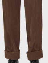 Order-Of-Style-American-Vintage-Padow-Cord-Pant-Taupe-02