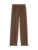 Order-Of-Style-American-Vintage-Padow-Cord-Pant-Taupe-259