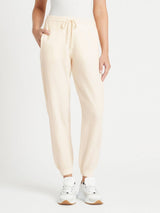 Order-Of-Style-American-Vintage-Tadbow-Pant-Mother-of-Pearl-01