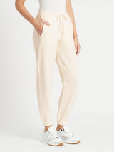 Order-Of-Style-American-Vintage-Tadbow-Pant-Mother-of-Pearl-02