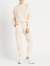 Order-Of-Style-American-Vintage-Tadbow-Sweatshirt-Pant-Set-Mother-of-Pearl-01