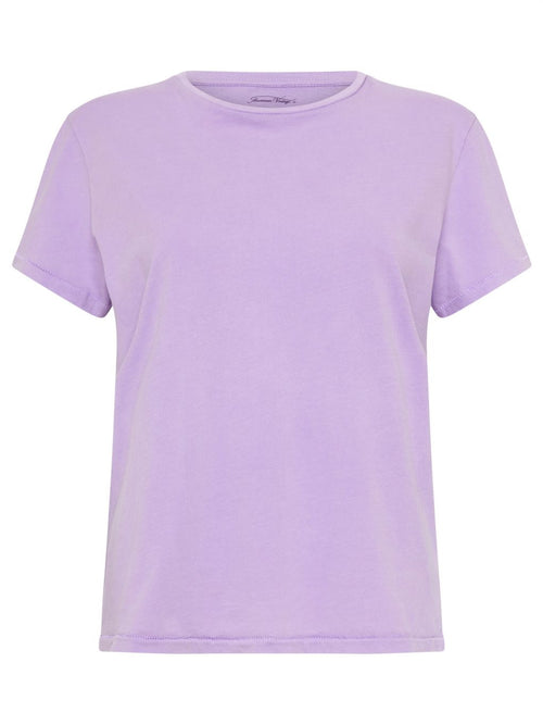 Order-Of-Style-American-Vintage-Vegiflower-T-Shirt-Violet-95