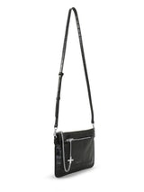 Order-Of-Style-Dylan-Kain-Margot-Croc-Bag-Silver-03