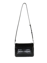 Order-Of-Style-Dylan-Kain-Margot-Croc-Bag-Silver-04