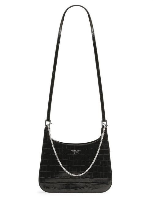 Order-Of-Style-Dylan-Kain-Yohana-Croc-Bag-Silver-01