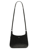 Order-Of-Style-Dylan-Kain-Yohana-Croc-Bag-Silver-021