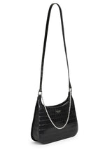 Order-Of-Style-Dylan-Kain-Yohana-Croc-Bag-Silver-03