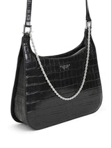 Order-Of-Style-Dylan-Kain-Yohana-Croc-Bag-Silver-04