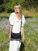 Order-Of-Style-Dylan-Kain-Yohana-Croc-Bag-Silver-05