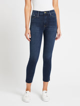 Order-Of-Style-Frame-Denim-Ali-High-Rise-Cigarette-Jean-Avery-01