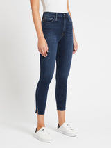 Order-Of-Style-Frame-Denim-Ali-High-Rise-Cigarette-Jean-Avery-02