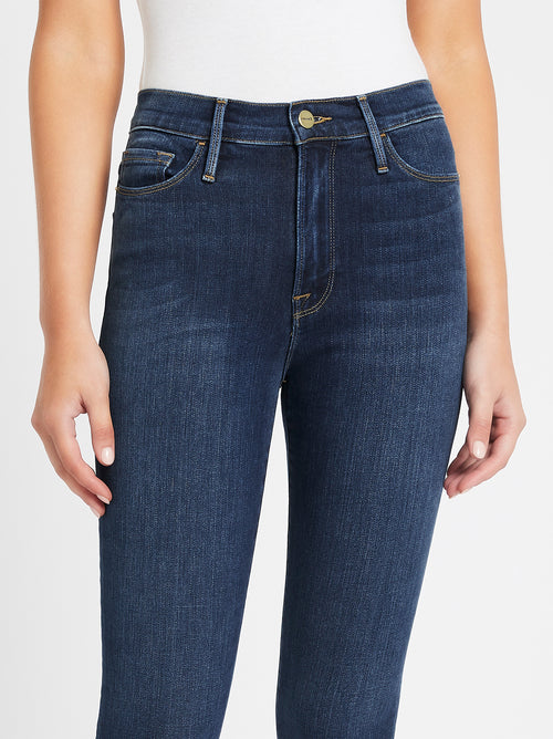 frame denim ali high rise cigarette Frame Denim Ali High Rise Cigarette Jean in Avery – Order Of Style frame denim ali high rise cigarette Frame Denim Ali High Rise Cigarette Jean in Avery – Order Of Style