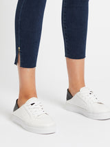 Order-Of-Style-Frame-Denim-Ali-High-Rise-Cigarette-Jean-Avery-05