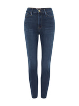 Order-Of-Style-Frame-Denim-Ali-High-Rise-Cigarette-Jean-Avery-385