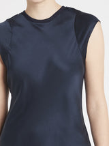 Order-Of-Style-Frame-Denim-Frayed-Sleeveless-Top-Navy-04