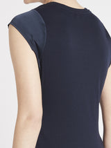 Order-Of-Style-Frame-Denim-Frayed-Sleeveless-Top-Navy-05