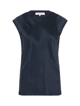 Order-Of-Style-Frame-Denim-Frayed-Sleeveless-Top-Navy-469