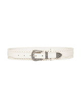 Order-Of-Style-IRO-Westina-Belt-White-689_96c370a0c4fcb81209e3e95f4f38c9e4