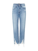 OrderOfStyle-3X1HIGHERGROUNDBOYFRIENDCROPJEAN-Dover-490