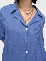 American Vintage Bukbay Short Sleeve Shirt