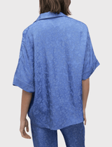 American Vintage Bukbay Short Sleeve Shirt