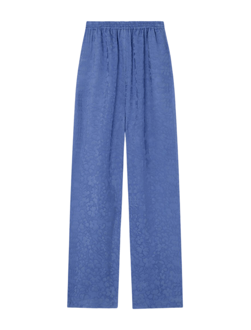 American Vintage Bukbay Trousers