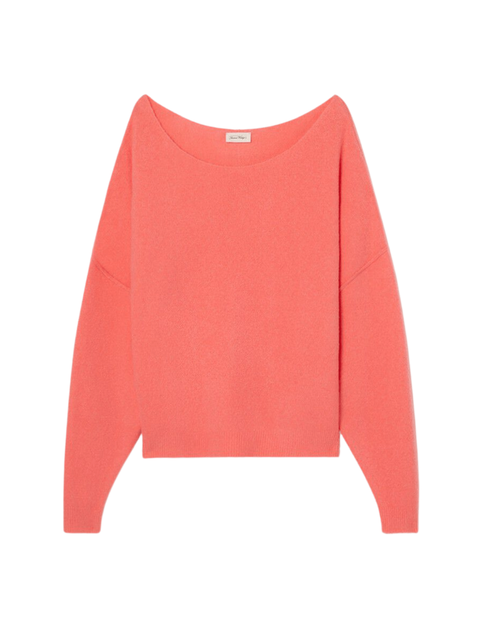 Pull damsville american clearance vintage
