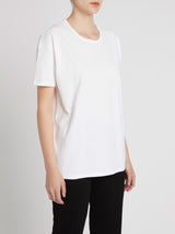 OrderOfStyle-AmericanVintageDingcityT-Shirt-White-02