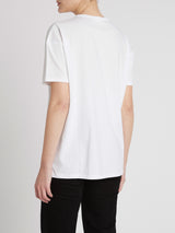 OrderOfStyle-AmericanVintageDingcityT-Shirt-White-03