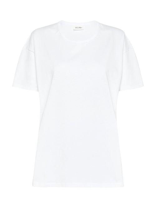 OrderOfStyle-AmericanVintageDingcityT-Shirt-White-89