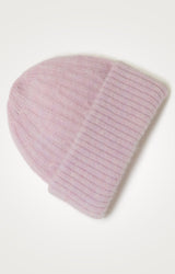 OrderOfStyle-AmericanVintageEastBeanie-BabyLilas