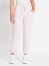 OrderOfStyle-AmericanVintageFobyeSweatpants-BabyLilas-01