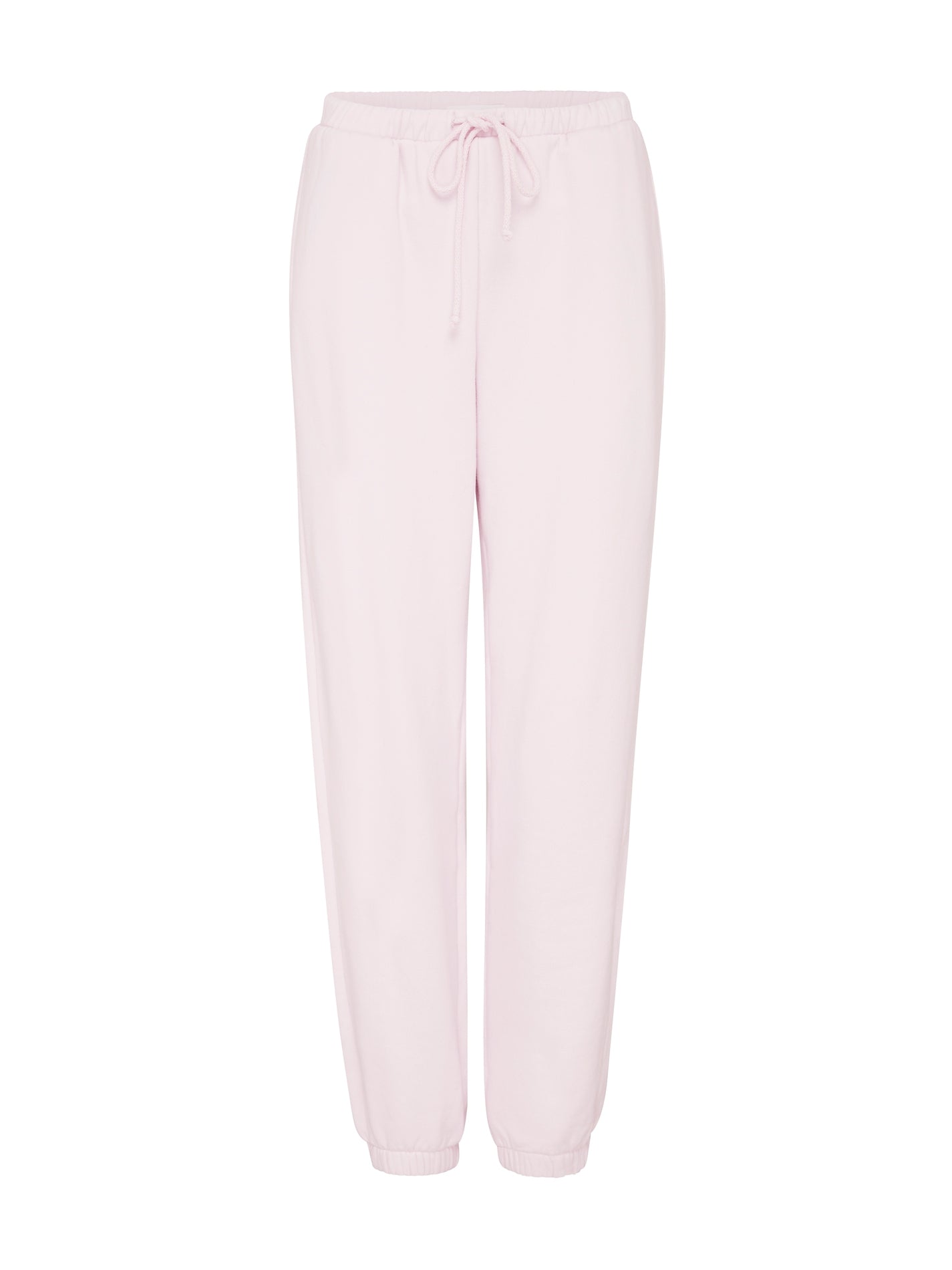 American vintage shop fobye joggers