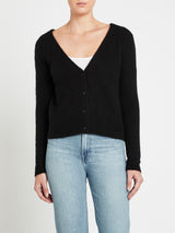 OrderOfStyle-AmericanVintageGogojetCardigan-Black-01