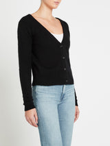 OrderOfStyle-AmericanVintageGogojetCardigan-Black-02