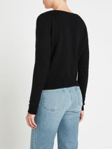 OrderOfStyle-AmericanVintageGogojetCardigan-Black-03