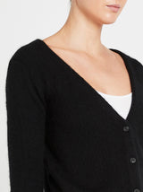 OrderOfStyle-AmericanVintageGogojetCardigan-Black-04