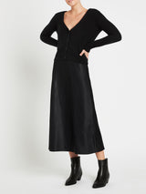 OrderOfStyle-AmericanVintageGogojetCardigan-Black-05