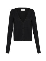 OrderOfStyle-AmericanVintageGogojetCardigan-Black-239
