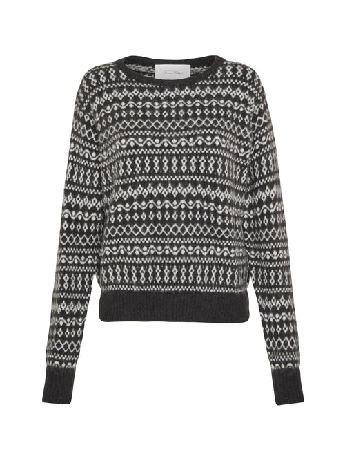 OrderOfStyle-AmericanVintageHanaparkSweater-CarbonJacquard-310