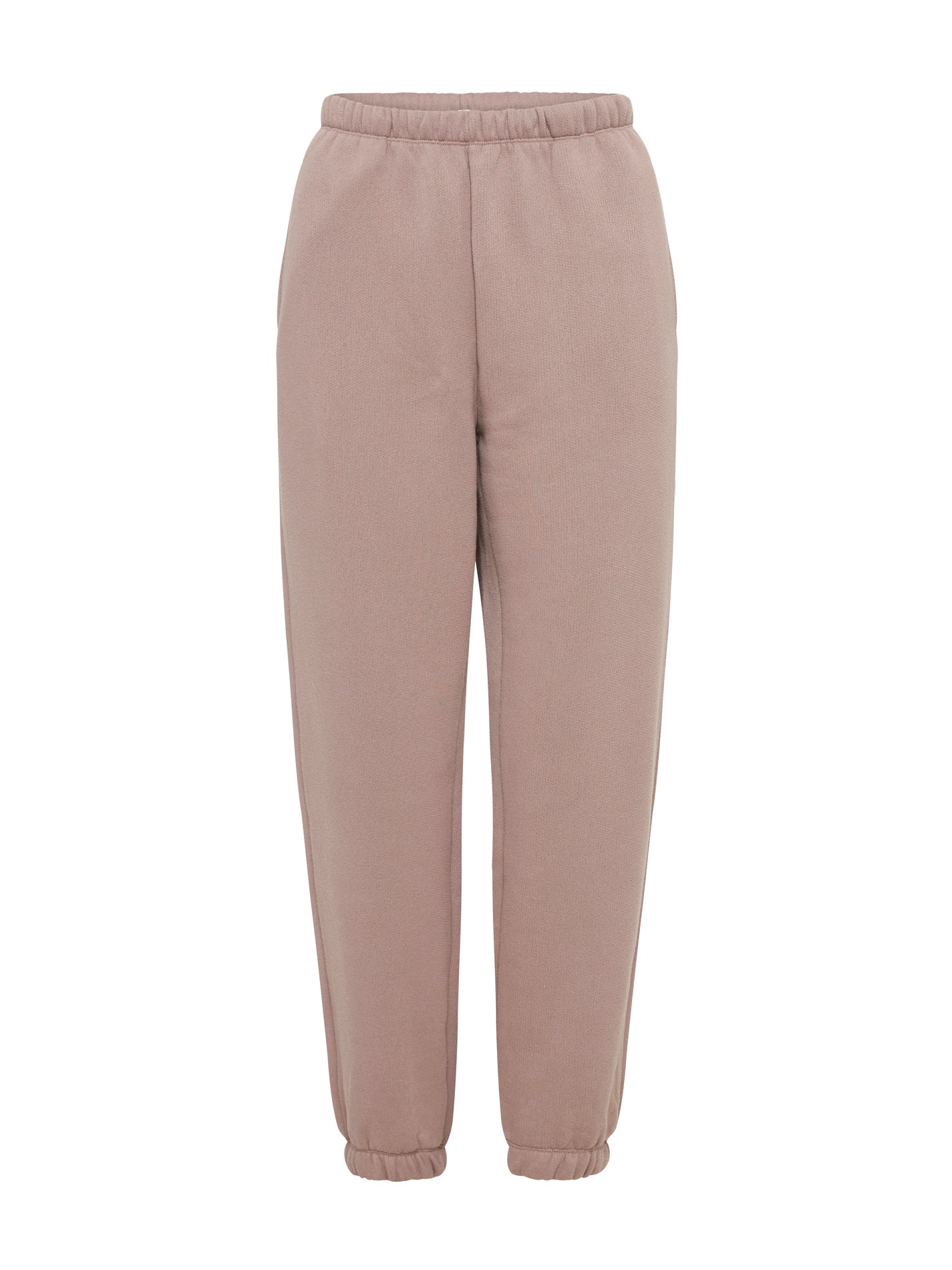 American vintage fobye joggers sales